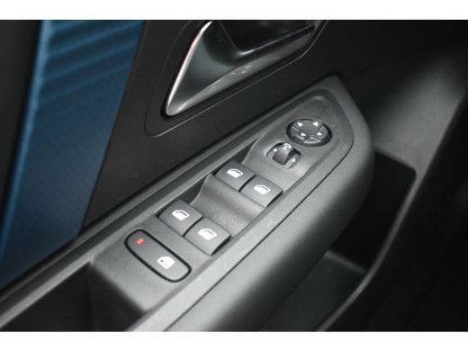 Citroën Ë-C4 Feel Pack 50 kWh 3 Fase | Navigatie | Achteruitrijcamera | Climate Control | Cruise Control | Dra... ActivLease financial lease