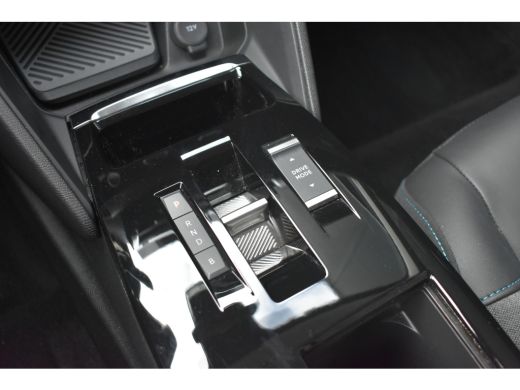 Citroën Ë-C4 Feel Pack 50 kWh 3 Fase | Navigatie | Achteruitrijcamera | Climate Control | Cruise Control | Dra... ActivLease financial lease