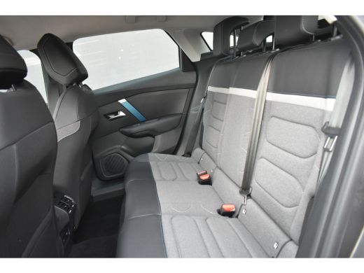 Citroën Ë-C4 Feel Pack 50 kWh 3 Fase | Navigatie | Achteruitrijcamera | Climate Control | Cruise Control | Dra... ActivLease financial lease