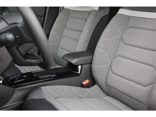 Citroën Ë-C4 You 50 kWh 3-Fase | Navigatie By App | Cruise Control | Climate Control | Full-LED | Apple Carpla... ActivLease financial lease