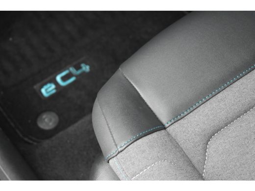 Citroën Ë-C4 You 50 kWh 3-Fase | Navigatie By App | Cruise Control | Climate Control | Full-LED | Apple Carpla... ActivLease financial lease