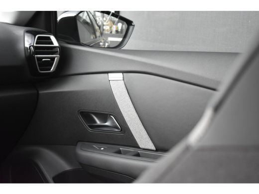 Citroën Ë-C4 You 50 kWh 3-Fase | Navigatie By App | Cruise Control | Climate Control | Full-LED | Apple Carpla... ActivLease financial lease