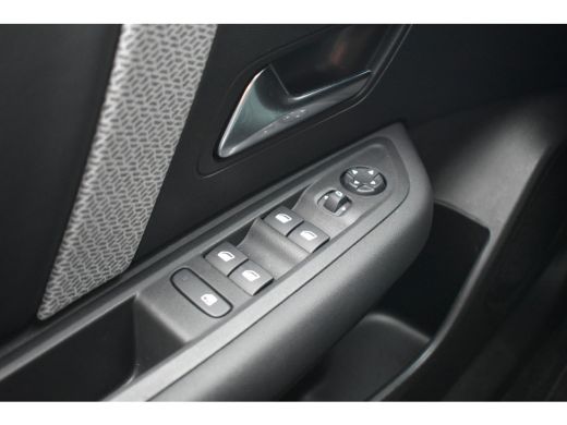 Citroën Ë-C4 You 50 kWh 3-Fase | Navigatie By App | Cruise Control | Climate Control | Full-LED | Apple Carpla... ActivLease financial lease