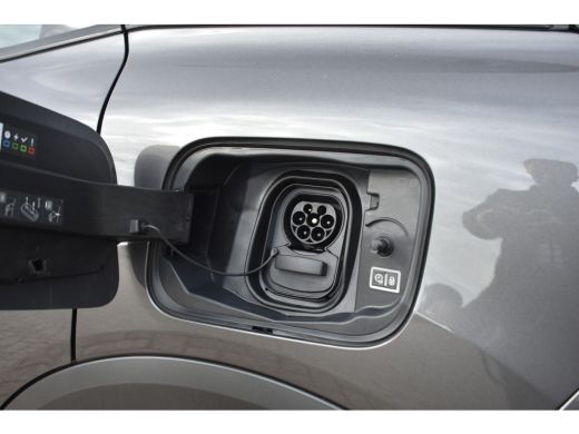 Citroën Ë-C4 You 50 kWh 3-Fase | Navigatie By App | Cruise Control | Climate Control | Full-LED | Apple Carpla... ActivLease financial lease