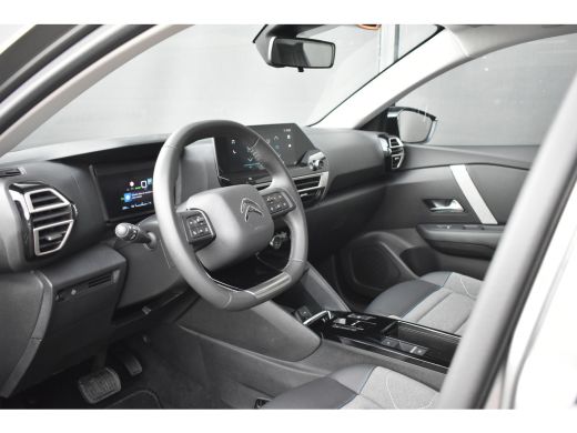 Citroën Ë-C4 You 50 kWh 3-Fase | Navigatie By App | Cruise Control | Climate Control | Full-LED | Apple Carpla... ActivLease financial lease