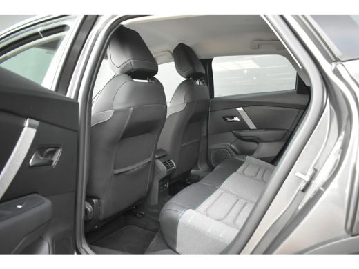 Citroën Ë-C4 You 50 kWh 3-Fase | Navigatie By App | Cruise Control | Climate Control | Full-LED | Apple Carpla... ActivLease financial lease