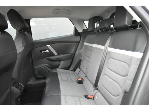 Citroën Ë-C4 You 50 kWh 3-Fase | Navigatie By App | Cruise Control | Climate Control | Full-LED | Apple Carpla... ActivLease financial lease