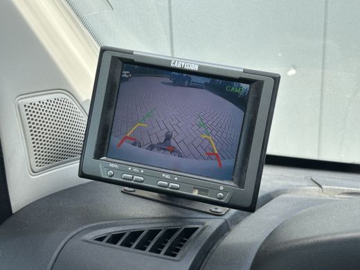 Citroën Jumper 2.2 150 PK ZWAAR / 3 ZIJDIGE KIPPER / L4 MAXI / 1e EIG. / 7 PERS. DUBBEL CABINE / AIRCO / NAVI / ... ActivLease financial lease