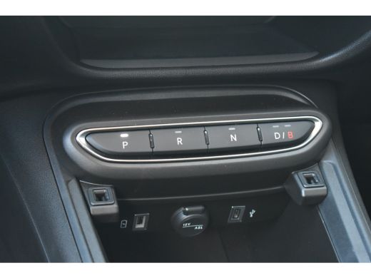 Fiat 600 54kWh Urban | Navigatie By App | Parkeersensoren | Cruise Control | Apple Carplay | Android Auto ... ActivLease financial lease