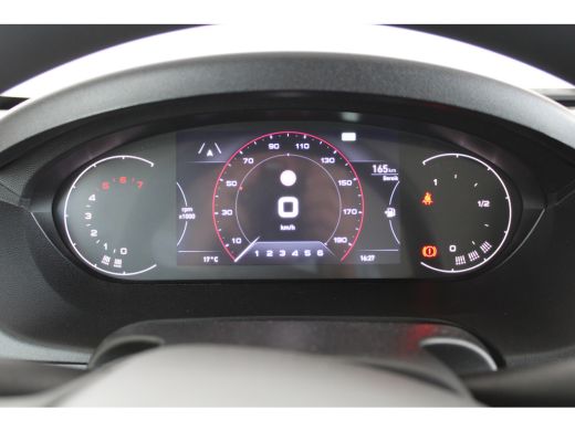 Fiat Ducato 2.2 MultiJet 140 S&S L3H2 3.3t Prijs excl. BTW, BPM en kosten rijklaarmaken. Dit voertuig valt on... ActivLease financial lease