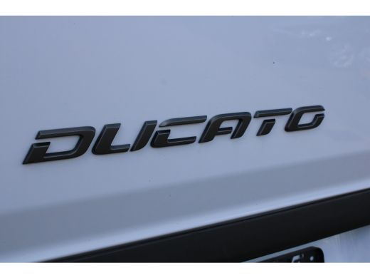 Fiat Ducato 2.2 MultiJet 140 S&S L3H2 3.3t Prijs excl. BTW, BPM en kosten rijklaarmaken. Dit voertuig valt on... ActivLease financial lease