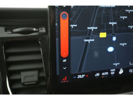Ford E-Transit 350 L2H2 Trend 68 kWh 184PK Elektrisch | EMISSIEVRIJE ZONE | Automaat Airco Camera Carplay Navi P... ActivLease financial lease