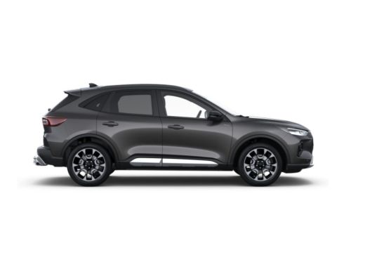Ford Kuga 2.5 PHEV Active X | Achteruitrijcamera | Apple Carplay/Android Auto|telefoonintegratie premium | ... ActivLease financial lease