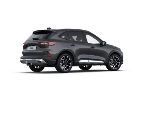 Ford Kuga 2.5 PHEV Active X | Achteruitrijcamera | Apple Carplay/Android Auto|telefoonintegratie premium | ... ActivLease financial lease