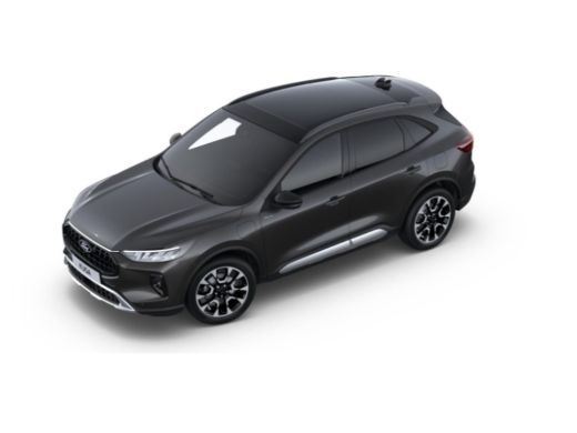 Ford Kuga 2.5 PHEV Active X | Achteruitrijcamera | Apple Carplay/Android Auto|telefoonintegratie premium | ... ActivLease financial lease