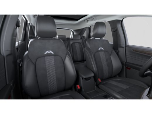 Ford Kuga 2.5 PHEV Active X | Achteruitrijcamera | Apple Carplay/Android Auto|telefoonintegratie premium | ... ActivLease financial lease