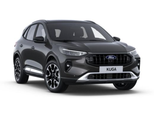 Ford Kuga 2.5 PHEV Active X | Achteruitrijcamera | Apple Carplay/Android Auto|telefoonintegratie premium | ... Ford Kuga 2.5 PHEV Active X | Achteruitrijcamera | Apple Carplay/Android Auto|telefoonintegratie premium | ...