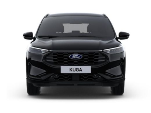 Ford Kuga 2.5 PHEV ST-Line | Achteruitrijcamera | Airco (automatisch) | Apple Carplay/Android Auto|telefoon... ActivLease financial lease