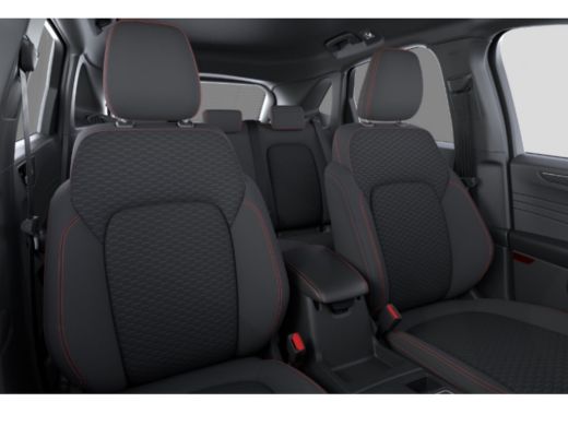 Ford Kuga 2.5 PHEV ST-Line | Achteruitrijcamera | Airco (automatisch) | Apple Carplay/Android Auto|telefoon... ActivLease financial lease