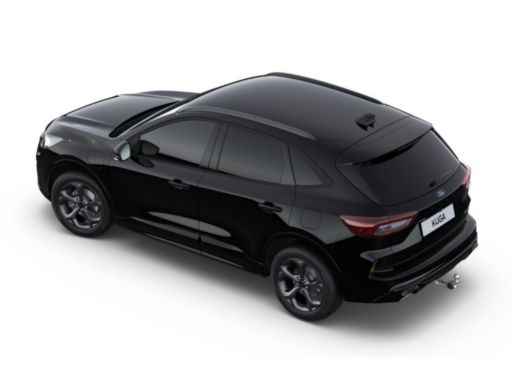 Ford Kuga 2.5 PHEV ST-Line | Achteruitrijcamera | Apple Carplay/Android Auto|telefoonintegratie premium | A... ActivLease financial lease