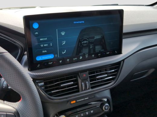 Ford Kuga 2.5 PHEV ST-Line | Achteruitrijcamera | Apple Carplay/Android Auto|telefoonintegratie premium | A... ActivLease financial lease