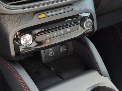 Ford Kuga 2.5 PHEV ST-Line | Achteruitrijcamera | Apple Carplay/Android Auto|telefoonintegratie premium | A... ActivLease financial lease