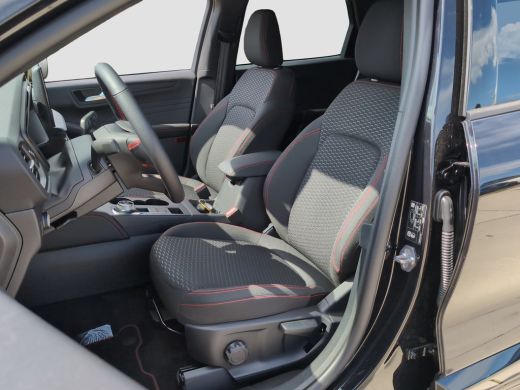 Ford Kuga 2.5 PHEV ST-Line | Achteruitrijcamera | Apple Carplay/Android Auto|telefoonintegratie premium | A... ActivLease financial lease