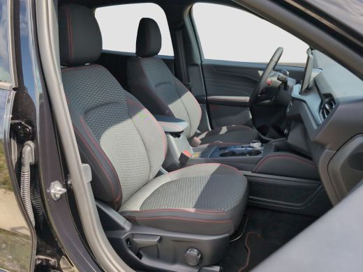 Ford Kuga 2.5 PHEV ST-Line | Achteruitrijcamera | Apple Carplay/Android Auto|telefoonintegratie premium | A... ActivLease financial lease