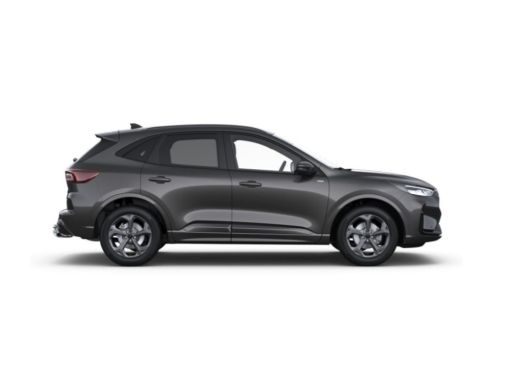 Ford Kuga 2.5 PHEV ST-Line | Achteruitrijcamera | Apple Carplay/Android Auto|telefoonintegratie premium | C... ActivLease financial lease