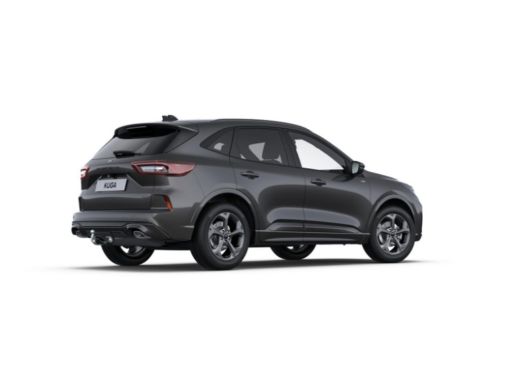 Ford Kuga 2.5 PHEV ST-Line | Achteruitrijcamera | Apple Carplay/Android Auto|telefoonintegratie premium | C... ActivLease financial lease
