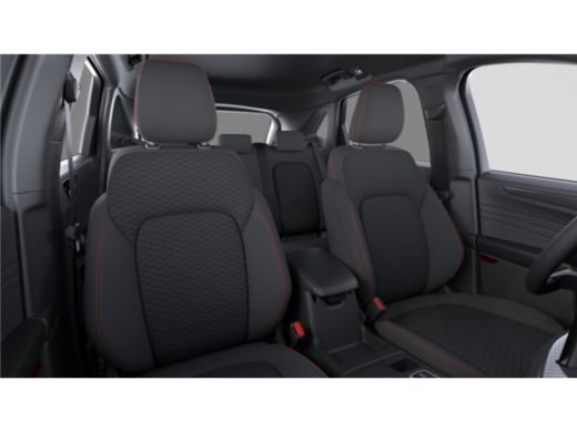 Ford Kuga 2.5 PHEV ST-Line | Achteruitrijcamera | Apple Carplay/Android Auto|telefoonintegratie premium | C... ActivLease financial lease