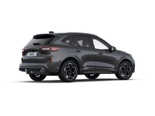 Ford Kuga 2.5 PHEV ST-Line | Achteruitrijcamera | Apple Carplay/Android Auto|telefoonintegratie premium | C... ActivLease financial lease