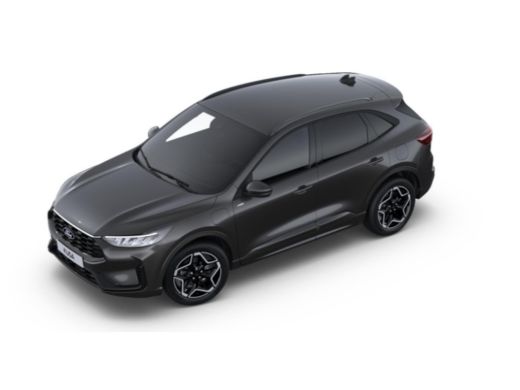 Ford Kuga 2.5 PHEV ST-Line | Achteruitrijcamera | Apple Carplay/Android Auto|telefoonintegratie premium | C... ActivLease financial lease