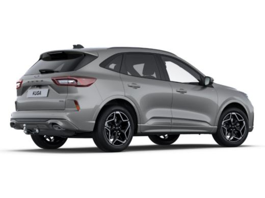 Ford Kuga 2.5 PHEV ST-Line | Achteruitrijcamera | Apple Carplay/Android Auto|telefoonintegratie premium | C... ActivLease financial lease