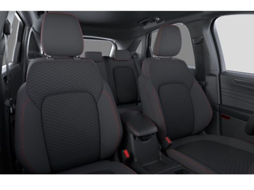 Ford Kuga 2.5 PHEV ST-Line | Achteruitrijcamera | Apple Carplay/Android Auto|telefoonintegratie premium | C... ActivLease financial lease