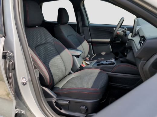 Ford Kuga 2.5 PHEV ST-Line | Achteruitrijcamera | Extra getint glas | Hill hold functie ActivLease financial lease