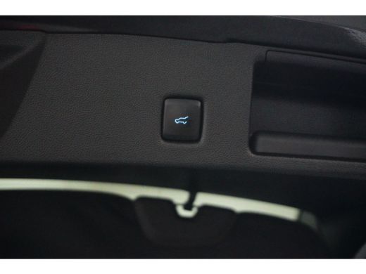 Ford Kuga 2.5 PHEV ST-Line X ActivLease financial lease