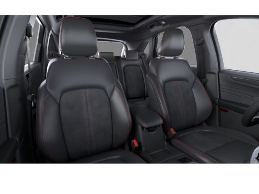 Ford Kuga 2.5 PHEV ST-Line X | Achteruitrijcamera | Apple Carplay/Android Auto|telefoonintegratie premium |... ActivLease financial lease
