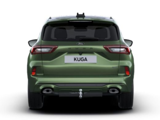 Ford Kuga 2.5 PHEV ST-Line X | Achteruitrijcamera | Apple Carplay/Android Auto|telefoonintegratie premium |... ActivLease financial lease