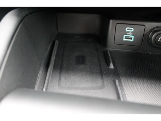 Ford Kuga 2.5 PHEV ST-LINE X | ALLE OPTIES! | NL-AUTO! | PANODAK | LEDER | EL. TREKHAAK | HEAD-UP | WINTERP... ActivLease financial lease