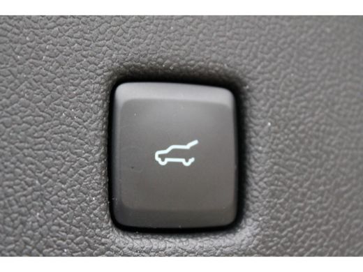 Ford Kuga 2.5 PHEV ST-LINE X | ALLE OPTIES! | NL-AUTO! | PANODAK | LEDER | EL. TREKHAAK | HEAD-UP | WINTERP... ActivLease financial lease