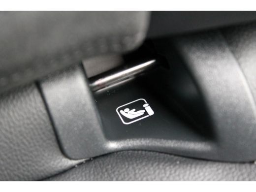 Ford Kuga 2.5 PHEV ST-LINE X | ALLE OPTIES! | NL-AUTO! | PANODAK | LEDER | EL. TREKHAAK | HEAD-UP | WINTERP... ActivLease financial lease