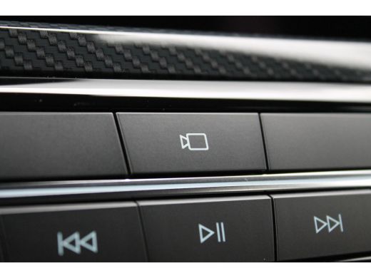 Ford Kuga 2.5 PHEV ST-LINE X | ALLE OPTIES! | NL-AUTO! | PANODAK | LEDER | EL. TREKHAAK | HEAD-UP | WINTERP... ActivLease financial lease