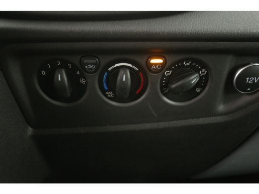 Ford Transit 2.0 TDCI L3H3 Automaat Airco Cruise Camera LED PDC Elektrpakket Trekhaak ActivLease financial lease