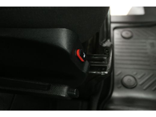 Ford Transit 2.0 TDCI L3H3 Automaat Airco Cruise Camera LED PDC Elektrpakket Trekhaak ActivLease financial lease