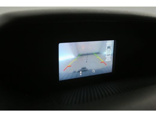 Ford Transit 2.0 TDCI L3H3 Automaat Airco Cruise Camera LED PDC Elektrpakket Trekhaak ActivLease financial lease
