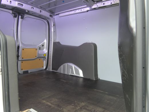 Ford Transit Connect 1.5 EcoBlue L2 Trend | 100pk | Adaptive Cruise | Camera | Betimmering | Navigatie | DAB ActivLease financial lease
