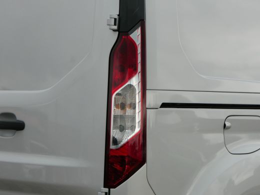 Ford Transit Connect 1.5 EcoBlue L2 Trend | 100pk | Adaptive Cruise | Camera | Betimmering | Navigatie | DAB ActivLease financial lease