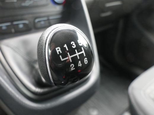 Ford Transit Connect 1.5 EcoBlue L2 Trend | 100pk | Adaptive Cruise | Camera | Betimmering | Navigatie | DAB ActivLease financial lease
