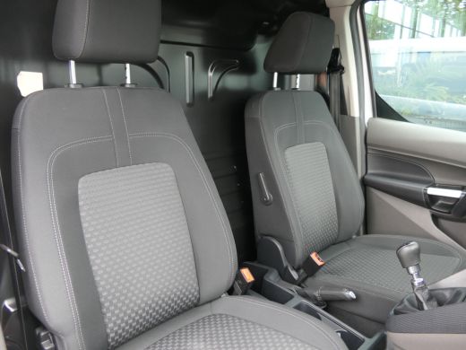 Ford Transit Connect 1.5 EcoBlue L2 Trend | 100pk | Adaptive Cruise | Camera | Betimmering | Navigatie | DAB ActivLease financial lease